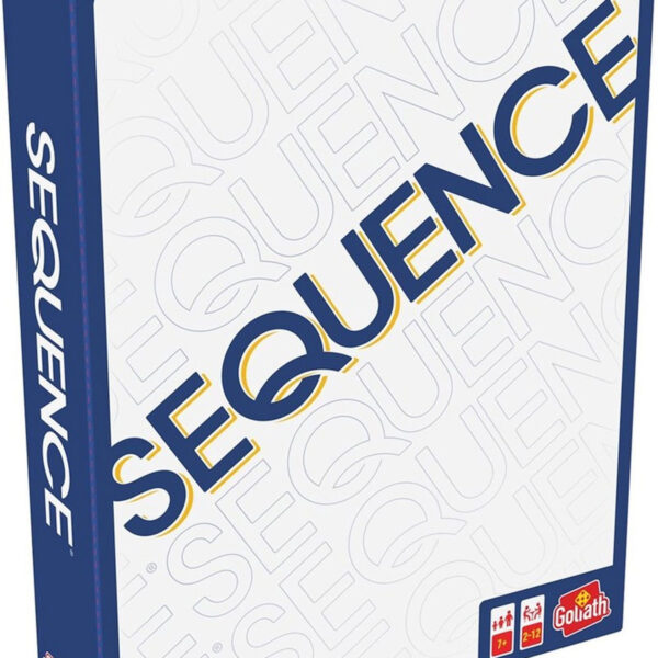 919752.006 Sequence Classic ML