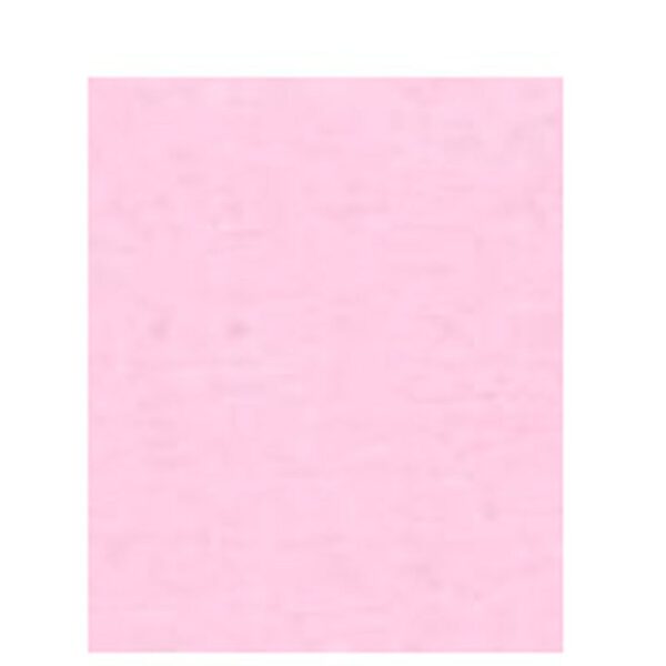 S0040170 Papier A4 80gr 100 vel roze