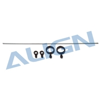 Align HS1271T Tail Linkage Rod