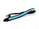 EAS004 Transmitter Neck Strap with comfort cushion pad