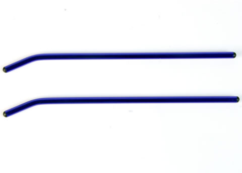 EK1-0415L/000681-Skid Set (Blue)