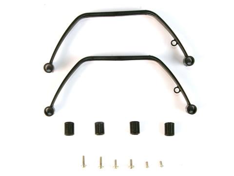 EK1-0416-Skid bracket Set