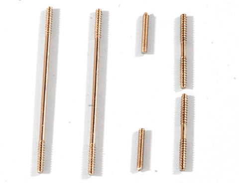 ESKY-000726 Push Rod Set EK1-0452