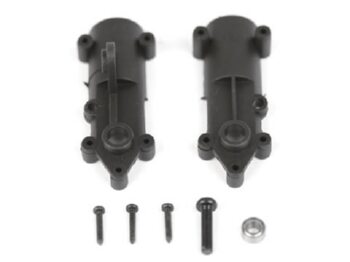 EK1-0528/000349-Tail Driven Set