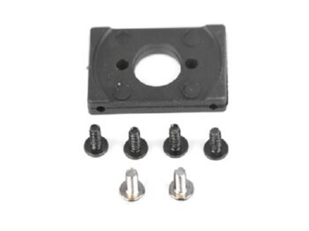 EK1-0532-Motor Mount Set