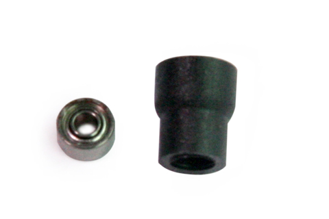 ESKY-002467 Bearing mounting set