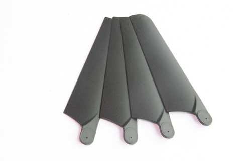 ESKY-002482 Main Rotor Blade A (4 stuks)