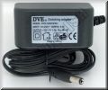 ek2-0902/000512 Electronische Voeding 12V - 1.5A