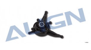 H11008T Swashplate