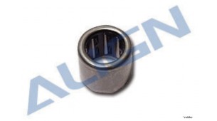 H60021T One way Bearing