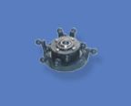 HM36-z-15-Swashplate