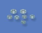 HM36-z-35-Bearing set