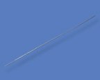 HM060/59-Z-03 - Flybar