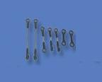 HM060-Z-06 - Ball linkage set