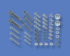 HM060B Screw set