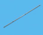 HM-083-Z-08-Balance Bar