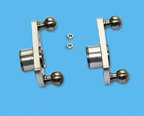 HM-083-Z-10-Blade Mixer Lever