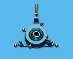 HM-083-Z-11-Swashplate