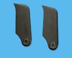 HM-083-Z-15-Tail Rotor Blade