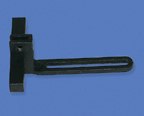 HM-1#A/B-Z-05/04-Servo Holder