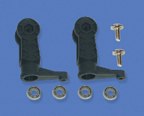 HM-1#A/B-Z-09-Blade Holder Set