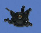 HM-1#A/B-Z-14-Swashplate