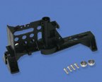 HM-1#A-Z-19-Main Frame Set