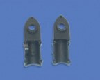 HM-1#A-Z-24/27-Tail Rotor Blade Holder