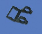 HM-1#A-Z-32/28-Servo Holder