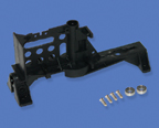 HM-1#B-z-19-Main Frame Set