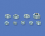 HM-1#B-z-26-Bearing Set