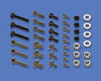 HM-1#B-z-27-Screw Set