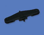 HM-4#3-Z-05-blade holder