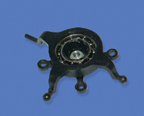 HM-4#3A-z-10 Swashplate