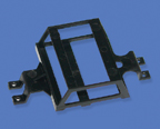 HM-4#3-Z-12-battery frame