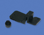 HM-4#3-Z-15-servo holder