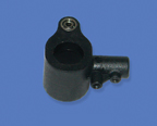 HM-4#3A/B-Z-16-tail motor holder