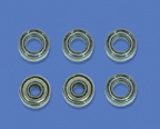 HM-4G1A/B-Z-26- bearing