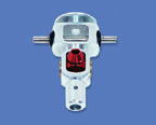 HM-4# Rotor head set(upgrade accessories)