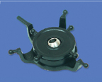 HM-4G3-z-08-Swashplate