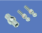 HM-4G3-z-09-Guide Ball Set