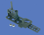 HM-4G3-z-12-Main Frame