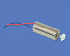 HM-4G3-z-29-Tail Motor