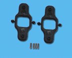 HM5/6-z-03-main blade holder