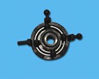 HM-5/6-Z-11-Swashplate