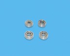 HM-5#6-Z-14-Bearing set