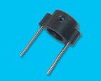 HM-59D-Z-12-cylindrical pin older