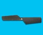 HM-59D-Z-23-tail rotor blade