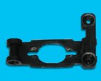 HM-59D-Z-30-motor holder