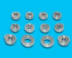 HM-59D-Z-35-bearing set